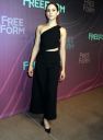 pllupfronts070416-060.jpg