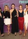 pllupfronts070416-087.jpg