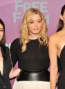 pllupfronts070416-090.jpg