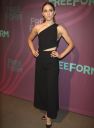 pllupfronts070416-097.jpg