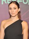 pllupfronts070416-099.jpg