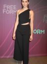 pllupfronts070416-104.jpg