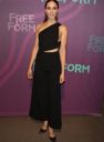 pllupfronts070416-106.jpg