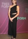 pllupfronts070416-107.jpg