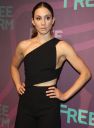 pllupfronts070416-108.jpg