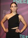 pllupfronts070416-109.jpg