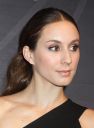 pllupfronts070416-115.jpg