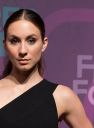 pllupfronts070416-120.jpg