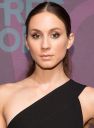 pllupfronts070416-121.jpg
