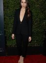 pllwraparty291016-003.jpg