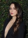 pllwraparty291016-021.jpg