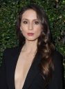 pllwraparty291016-024.jpg