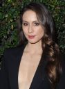 pllwraparty291016-026.jpg