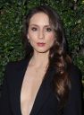 pllwraparty291016-034.jpg