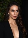 pllwraparty291016-037.jpg