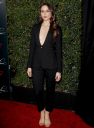 pllwraparty291016-041.jpg