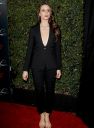pllwraparty291016-042.jpg