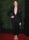 pllwraparty291016-044.jpg
