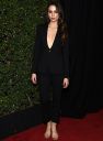pllwraparty291016-046.jpg