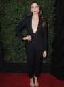pllwraparty291016-048.jpg