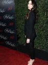pllwraparty291016-051.jpg