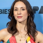 podcastaward260324-012.jpg