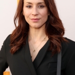 poolmanpremiere240428-003.jpg