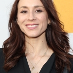 poolmanpremiere240428-004.jpg