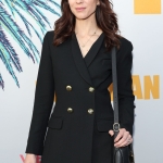 poolmanpremiere240428-005.jpg