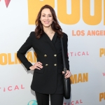 poolmanpremiere240428-007.jpg