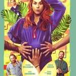 poster_HQ.jpg