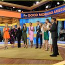 pretty-little-liars-gma-final-season-12.jpg