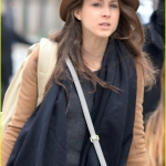 pretty-little-liars-nyc-hotel-exit-14.jpg