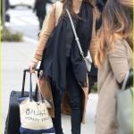 pretty-little-liars-nyc-hotel-exit-20.jpg
