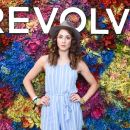 revolveparty150417-007.jpg