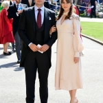 royalwedding190518-001.jpeg