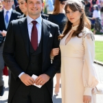 royalwedding190518-002.jpeg
