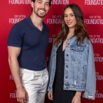 sagaftra160625-002.jpg