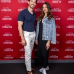 sagaftra160625-003.jpg