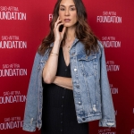 sagaftra160625-005.jpg