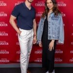 sagaftra160625-006.jpg