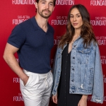sagaftra160625-007.jpg
