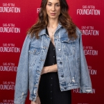 sagaftra160625-010.jpg
