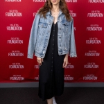 sagaftra160625-011.jpg