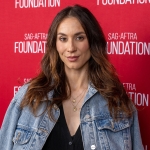 sagaftra160625-012.jpg