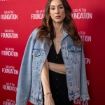 sagaftra160625-017.jpg