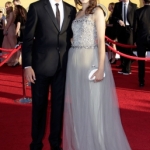 screen_actors_guild_awards.jpg