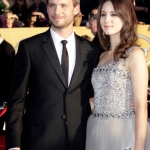 screen_actors_guild_awards_3.jpg
