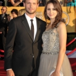 screen_actors_guild_awards_4.jpg