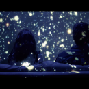 screenshot-2018-08-04-13h33m44s180.png
